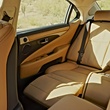 COTY Lexus LS