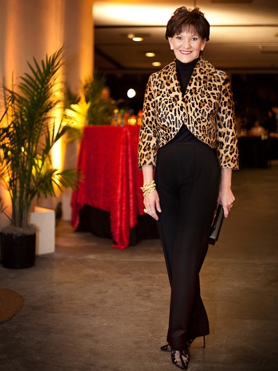 News_Style File_Beth Sanders Moore