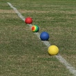 News_Rice Quidditch