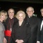News_Catholic Charities gala_May 2012_Cathy Borlenghi_ Cardinal Daniel DiNardo_Raye White_Archbishop Joseph Fiorenza_Giorgio Borlenghi