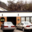 Austin_photo: places_food_wink_exterior