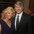 HGO, Singing with the Houston Idols, September 2012, Susan Plank, Michael Plank