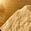 Austin Photo: News_Twinkle LIN_National Cheese Day_jan 2012_Grana Padano