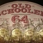 Austin Photo Set: News_Matt_wholefoods_bar lamar_june 2012_1