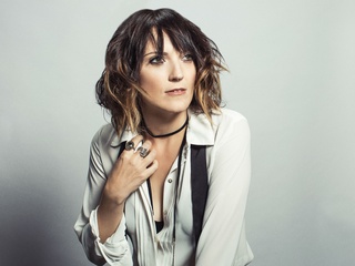 Jen Kirkman