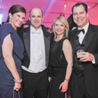 0003, Houston Symphony Ball after-party, March 2013, Rosemarie Johnson, Matt Johnson, Amy Pavlik, James Pavlik