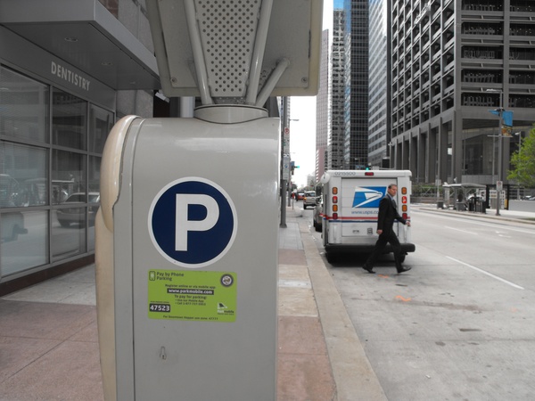 Parking_Cell_Phone1