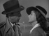 Ryan Lakich: Catch film fever during the Paramount Theatre's Summer Classic Film Series
