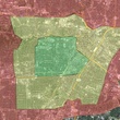 Clutch Delivery_bike courier_delivery map