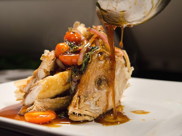 News_Blu_restaurant_lounge