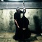 News_Chris Becker_Rare Birds_Thomas Helton