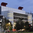 News_Houston B-Day_George R. Brown_Convention Center