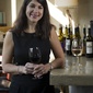 Melanie Ofenloch, Dallas Wine Chick