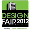 News_Lawndale Design Fair_April 2012_logo_horizonal