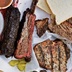 Texas Monthly BBQ list