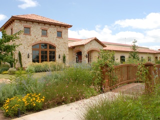 Austin Photo Set: place_Duchman Family Winery