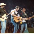 News_008_RodeoHouston_Blake Shelton_March 2012