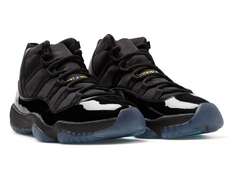 Shoe Stores In Houston That Sell Jordans Shoe Stores In Houston That Sell Jordans