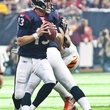 T.J. Yates passing