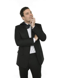 News_Jimmy Fallon