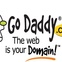 Austin Photo Set: News_Minh Vu_GoDaddy reverses support of SOPA_Dec 2011