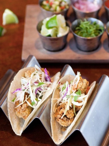 Stampede 66 tacos Dallas Best Cheap Eats Dallas Best Cheap Eats Stampede 66 tacos