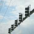 red light camera, traffic lights, stop lights