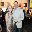 005, Cristo Rey Jesuit gala, March 2013, Penny Layne, Paul Layne