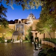 Rosewood Mansion on Turtle Creek