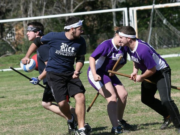 News_Rice Quidditch