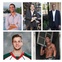 November 2012_most eligible bachelor_collage