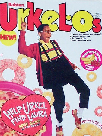 News_Urkel O's_cereal