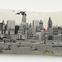Fab find, Charlene Mullen, Kulh-Linscomb, cushion, pilloW, THIS ONE.jpg