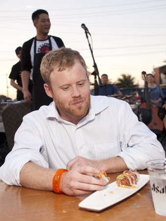 008_Azumapalooza, July 2012, Travis Prewett