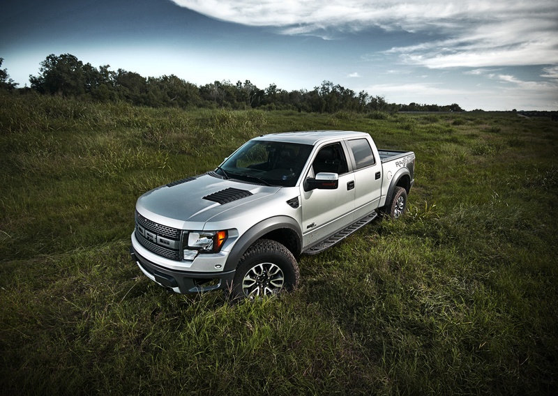News_Sept12_FordRaptor