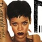 Rihanna Diamonds World Tour poster April 2013