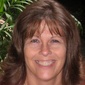 News_Susan Darrow_head shot_column mug