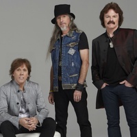 Doobie Brothers