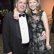 019, MFAH grand gala, October 2012, Patrick Gehm, Susan Krohn