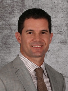 Michael Young