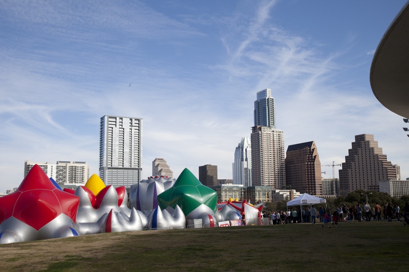 Austin Photo Set: Pages_architects of air_jan 2013_1