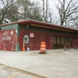 El Camino, Ken Bridge, Pink's Pizza, Delicious Concepts