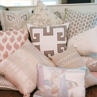 Austin Design House Pop Up Show