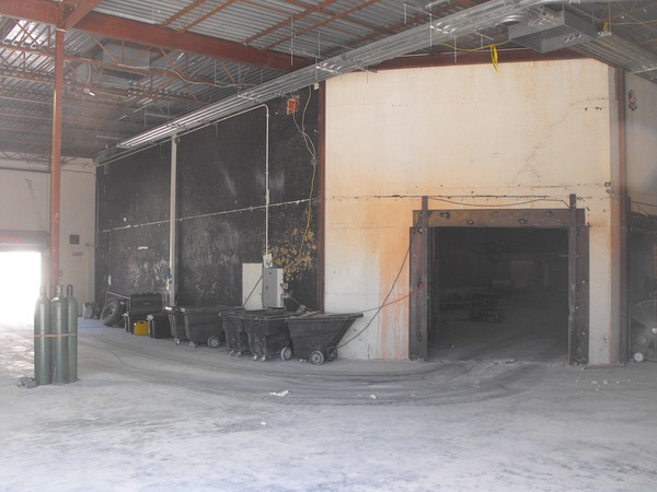 News_Alabama Theater_construction_Trader Joe's_renovation