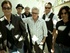 Alex Bentley: Huey Lewis & the News headline the best Dallas events for Father's Day weekend