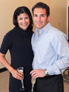 News_Kristy Junco_Chris Bradshaw