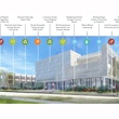 News_BaYOU Center_New Hope Bayou