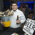 22 Houston Mixers on the Map at Hotel Derek May 2013 Fabian Segura