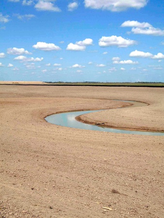 News, Cross Creek Ranch