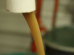 Stroope Honey Farms